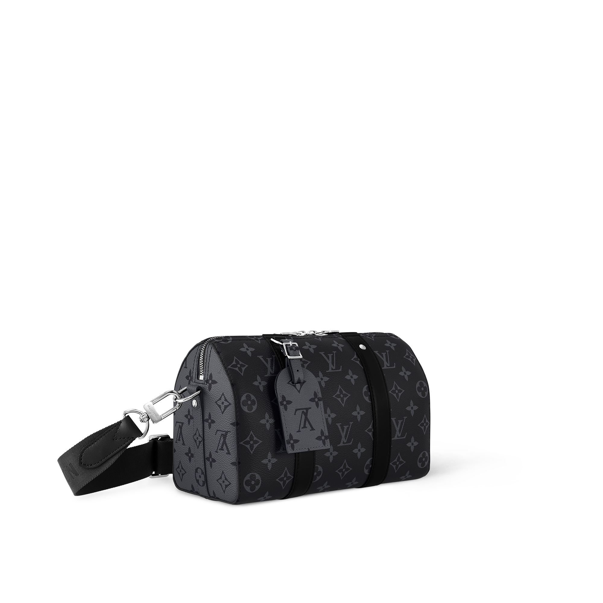 コブラ220F　カレントダイバー　ホロパープルピンク　G117 コブラ220FカレントダイバーホロパープルピンクG117